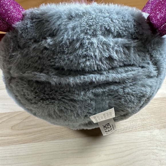 Rainbocorn Koala BonBon Talking Jelly Surprise Plush Interactive - Picture 10 of 10